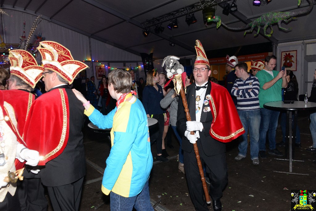 ../Images/Regiobal bewoners Keiebijters 2018 236.jpg